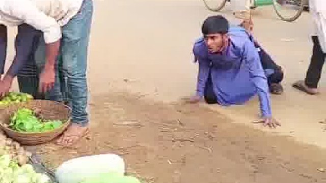 论老外，玩法有多让人笑破防