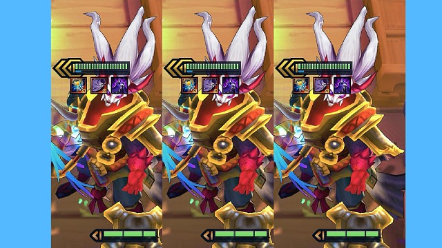 还是做不到吗？！！！