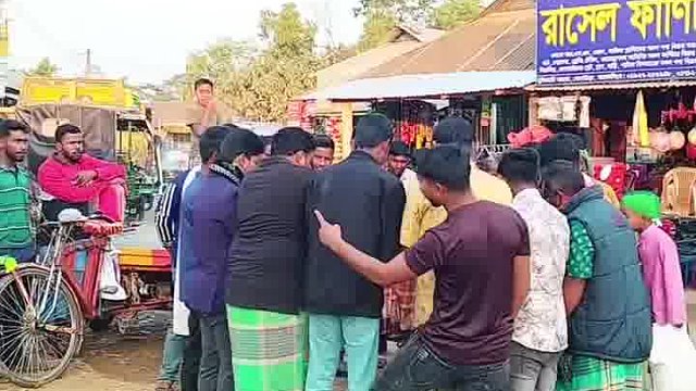 探秘老外，新奇趣味恶搞球