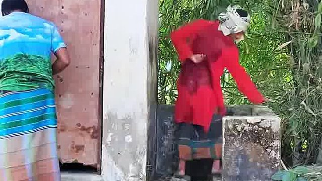 歪果仁，玩法真的超有戏