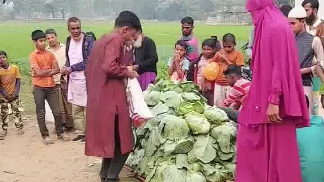 笑不活！老外独特娱乐法