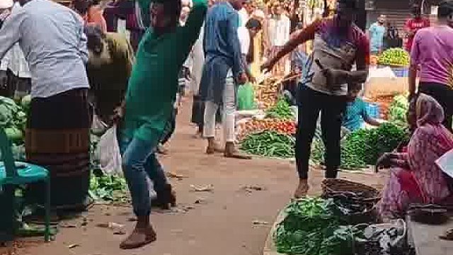 瞅瞅老外那些逗趣玩法秀