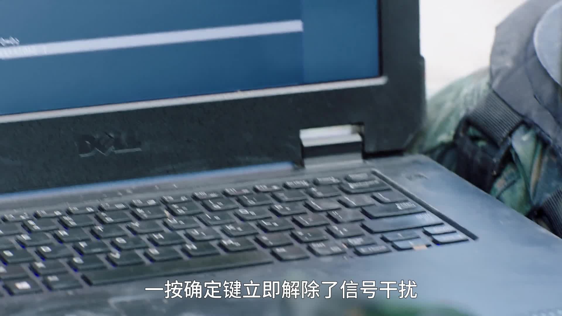 特警14：一个普通的养猪场，竟是罪犯的巢穴