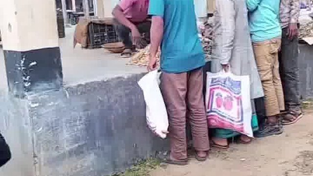 歪果仁的欢乐玩法笑翻了