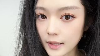 PEL和平精英職業(yè)聯(lián)賽官方主持Titi  直播回放_(tái)2025-02-21