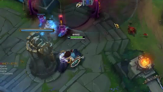 可以不见，但都要更好