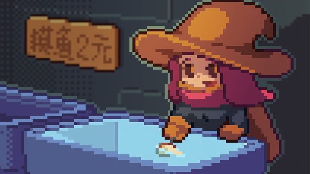 元气骑士：祖卡凉屋秘密交易！试炼英雄顶级神器，实况解说！