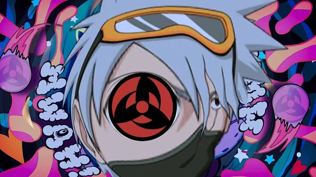 泳卡大人，不要视奸我