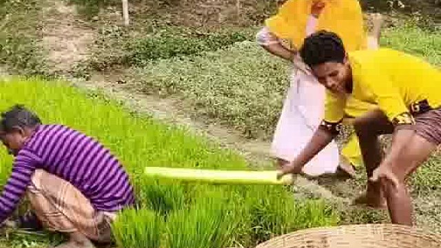 看老外玩出啥疯狂新奇招