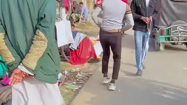 瞅瞅！老外玩法多有新奇劲儿呀