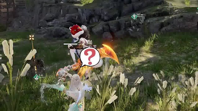 不是，现在的桃都这么强吗！