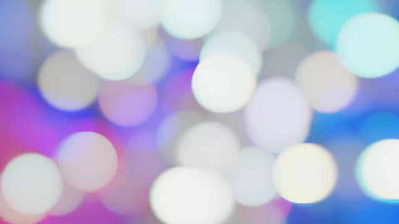 一諾復(fù)刻FMVP經(jīng)典pose，咱就說(shuō)說(shuō)是不是預(yù)熱呀???