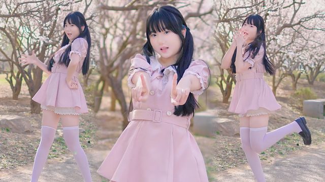 喜欢你！❤啾~~