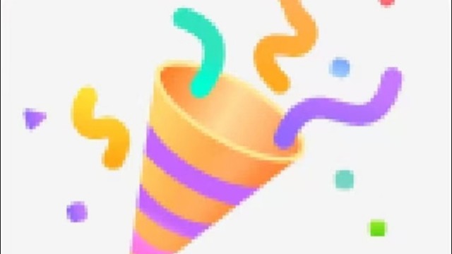 盲盒开箱｜小红书中奖合集