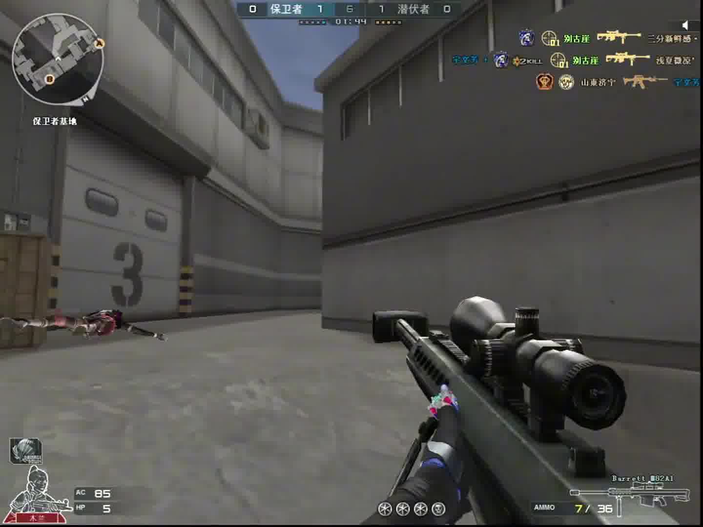 让你等太久的人