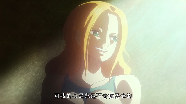 十指九金戴无名为你留（修改）