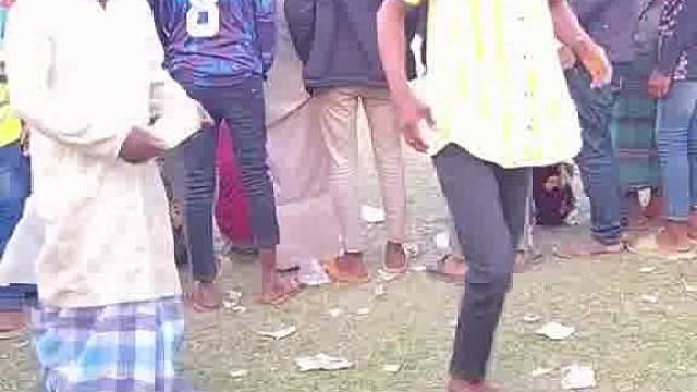 惊现！老外独特趣味恶搞的神秘宝藏