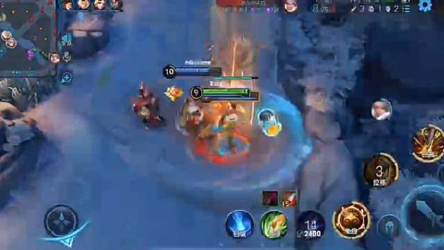 【2026亚运会11款电竞项目官宣】2025年2月22日，亚洲奥林匹克理事会（OCA）在其官网发布了