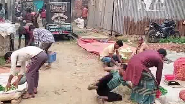 笑喷！老外的逗趣玩法大赏