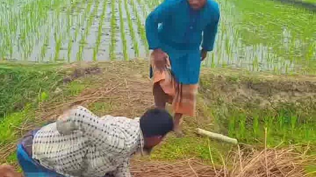 探秘老外的新奇欢乐玩法