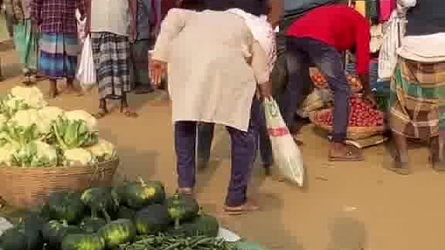 探秘老外的新奇玩乐世界