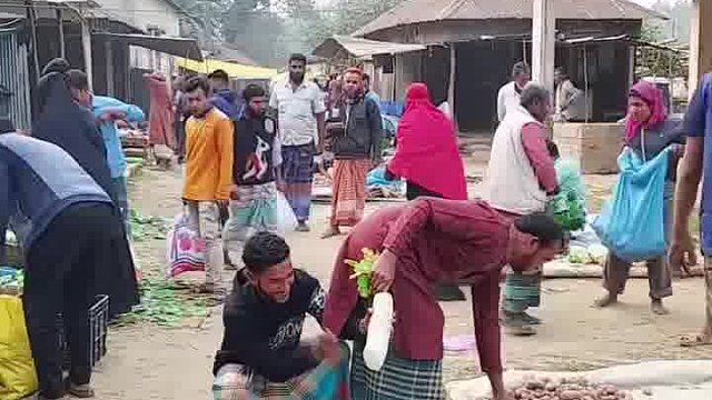 论老外如何玩出大乐子