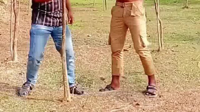 笑喷！老外欢乐恶搞的豪华大展示