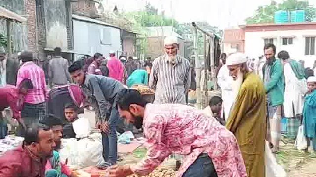 惊现老外超有趣玩法