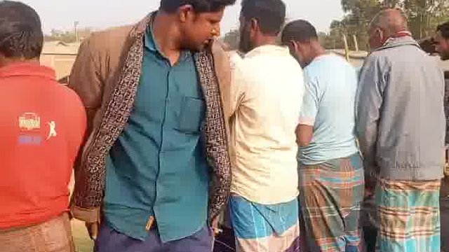 老外新奇玩法，笑到眼泪狂飙