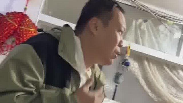 这小声音，我夹都夹不出来