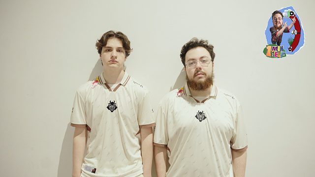 【VALORANT】VCT曼谷大师赛复盘时间 | 您好，请打开麦克风交流