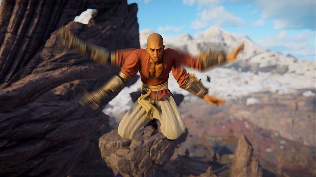 【伊斯马尔家族的陨落】新版本哈迪削弱现状