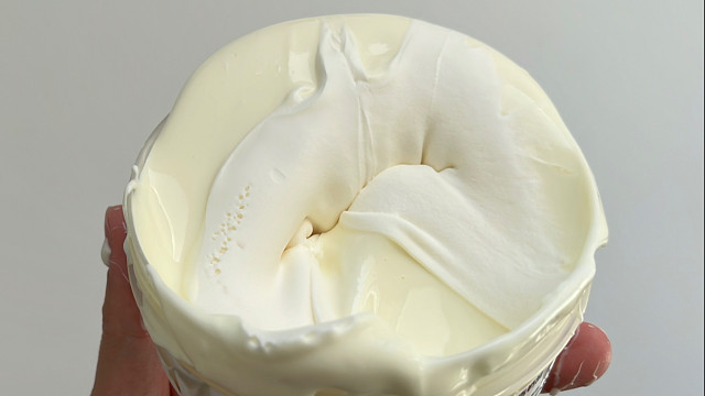 全起黄油泥｜奶油奶酪