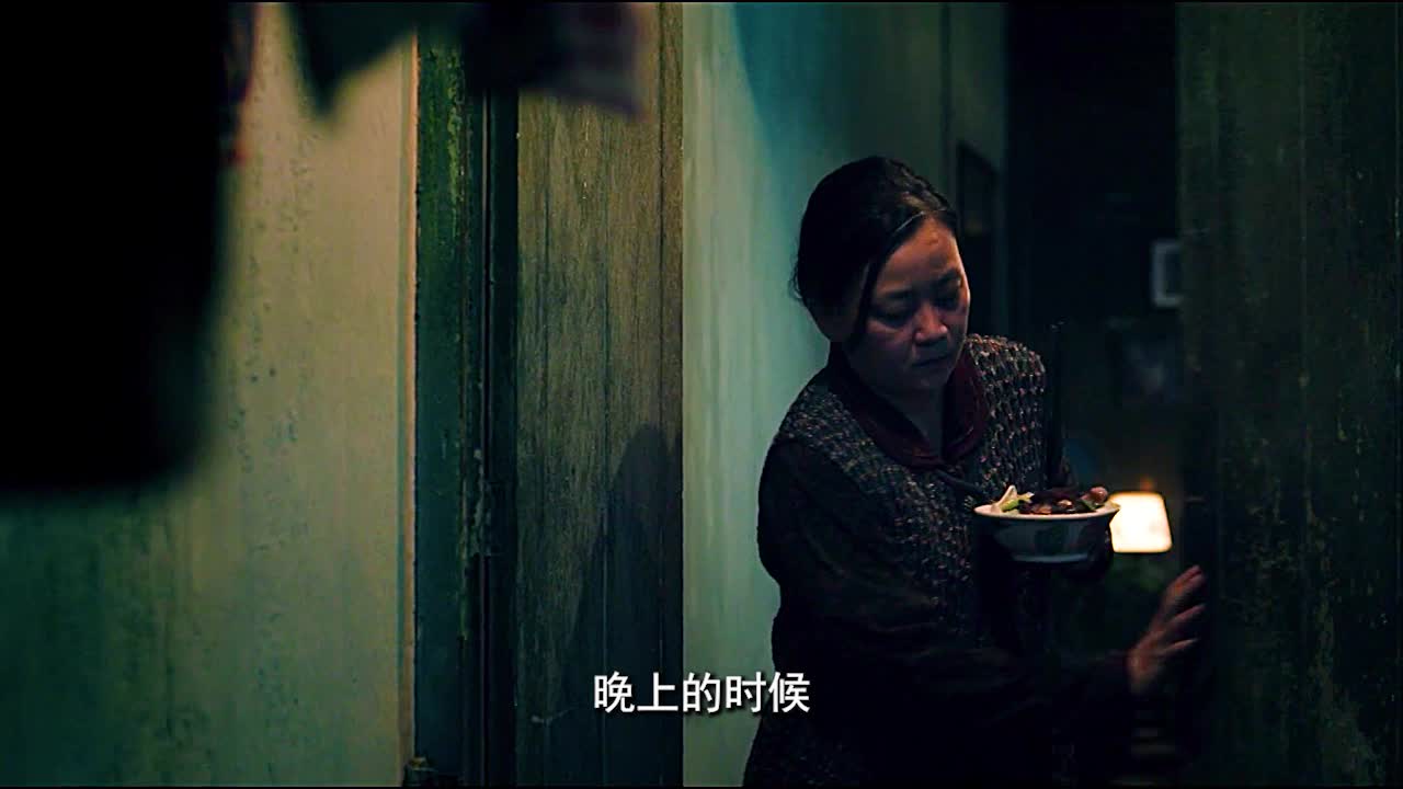 9.13回家  完整版