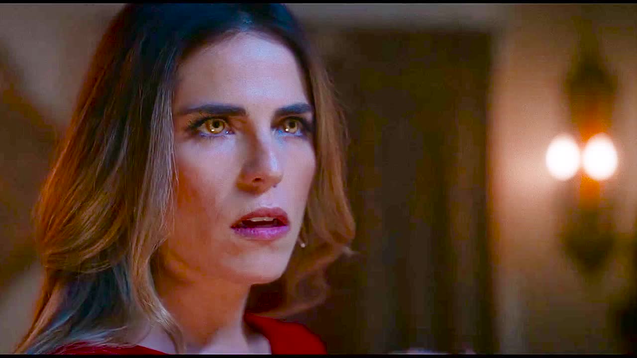 日班猎人  完整版