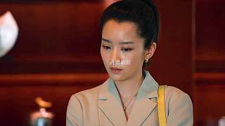 2臥底偽裝成富豪將犯罪組織連根拔起