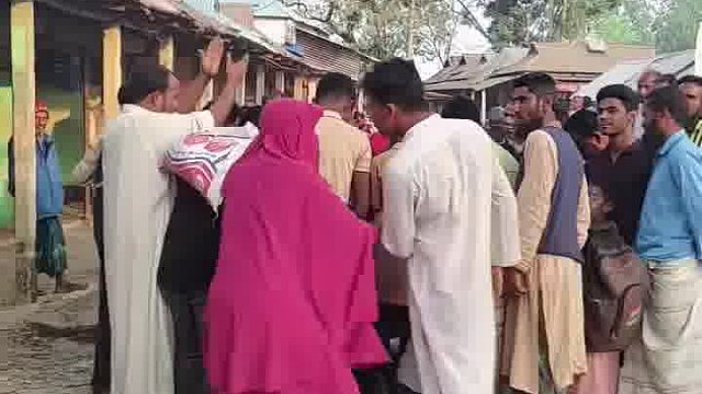 老外，把趣味玩到极致