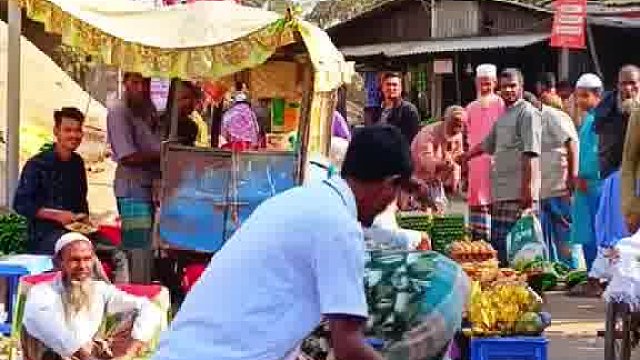 瞅瞅！老外玩法多有乐趣呀