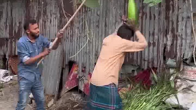 笑不活！老外奇葩恶搞大赏