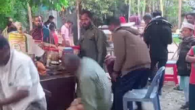 惊！老外欢乐玩法全揭秘啦