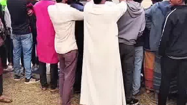 看老外玩出啥疯狂新奇玩法秀