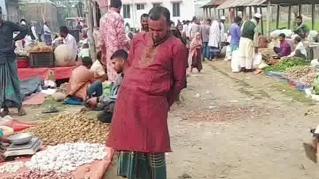 歪果仁的搞怪玩法笑翻全场