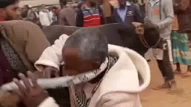 老外独特玩法，让人笑弯腰