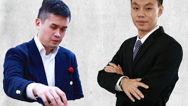 王天一的象棋实力到底有多强盘点中国象棋历届冠军对阵王天一战况