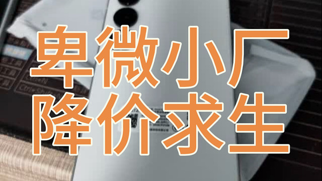 魅族21pro这次必须推荐下了，不然没机会了