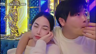 阿布【只為1380】的精彩瞬間