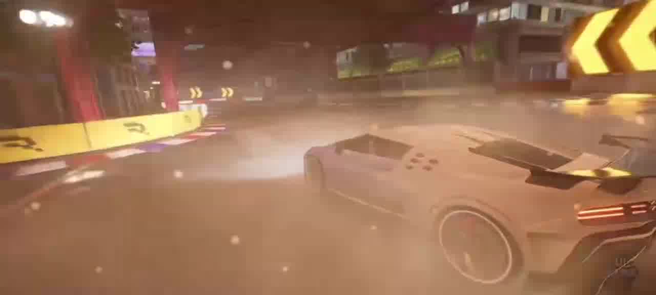 要么成功 要么失败 我的眼中没有平凡