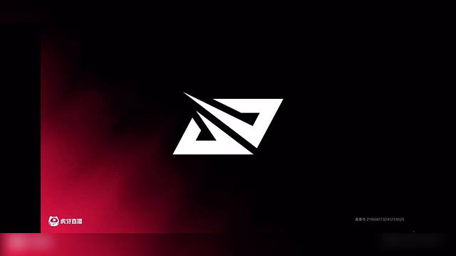 这个游戏有内鬼