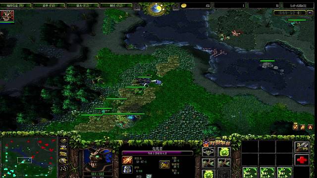 11OMG给我六倍动