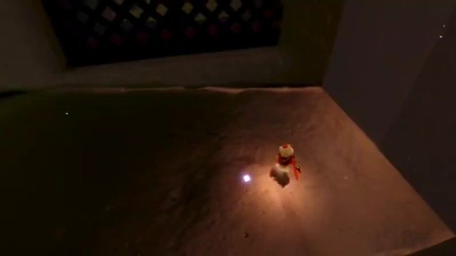 笼中鸟 何时飞？